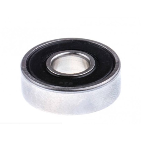 BALL BEARING 738219804 ORIGINAL HUSQVARNA | Newgardenstore.eu