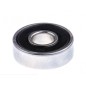 BALL BEARING 738219804 ORIGINAL HUSQVARNA