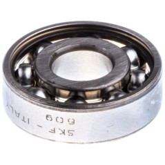 BALL BEARING 738219900 ORIGINAL HUSQVARNA | Newgardenstore.eu