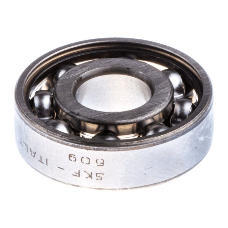 BALL BEARING 738219900 ORIGINAL HUSQVARNA