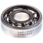 BALL BEARING 738220125 ORIGINAL HUSQVARNA