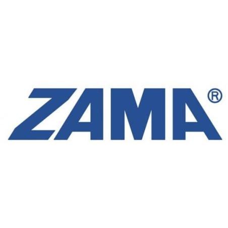 ORIGINAL ZAMA C1M-EL40A carburateur pour débroussailleuse à chaîne