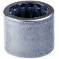 NEEDLE BEARING 505302415 ORIGINAL HUSQVARNA