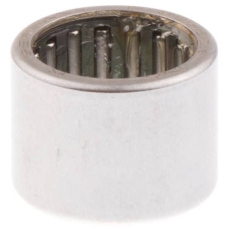 NEEDLE BEARING 501514801 ORIGINAL HUSQVARNA | Newgardenstore.eu