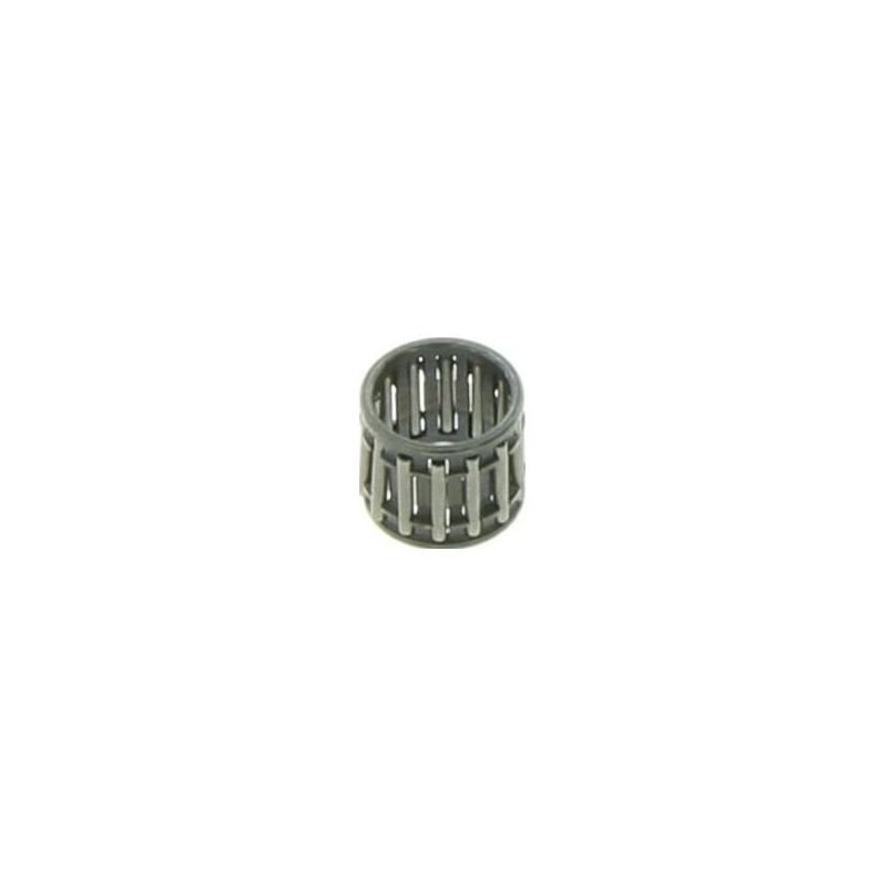 NEEDLE BEARING 501861801 ORIGINAL HUSQVARNA