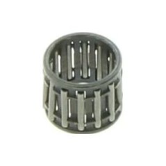 NEEDLE BEARING 501861801 ORIGINAL HUSQVARNA