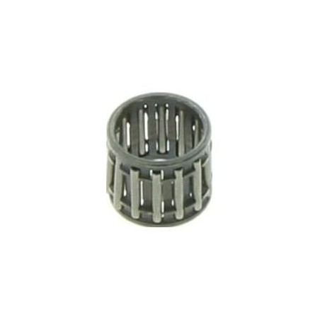 NEEDLE BEARING 501861801 ORIGINAL HUSQVARNA