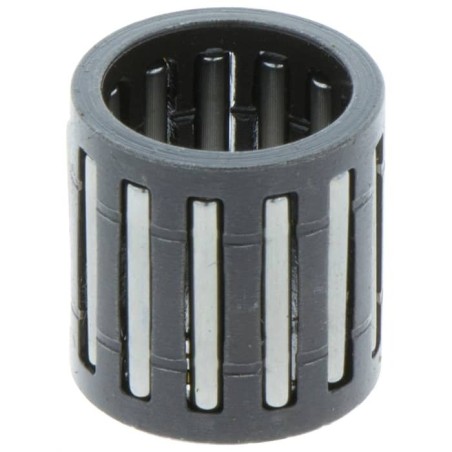 NEEDLE BEARING 503256101 ORIGINAL HUSQVARNA | Newgardenstore.eu