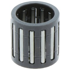 NEEDLE BEARING 503256101 ORIGINAL HUSQVARNA