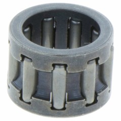 NEEDLE BEARING 503414101 ORIGINAL HUSQVARNA | Newgardenstore.eu