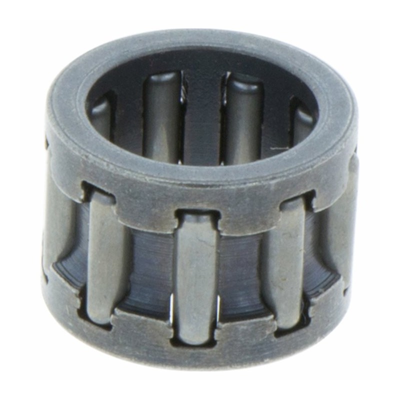 NEEDLE BEARING 503414101 ORIGINAL HUSQVARNA