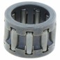 NEEDLE BEARING 503414101 ORIGINAL HUSQVARNA