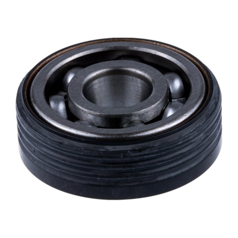 BEARING WITH OIL SEAL 576243901 ORIGINAL HUSQVARNA