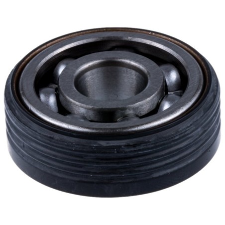 BEARING WITH OIL SEAL 576243901 ORIGINAL HUSQVARNA | Newgardenstore.eu