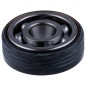 BEARING WITH OIL SEAL 576243901 ORIGINAL HUSQVARNA