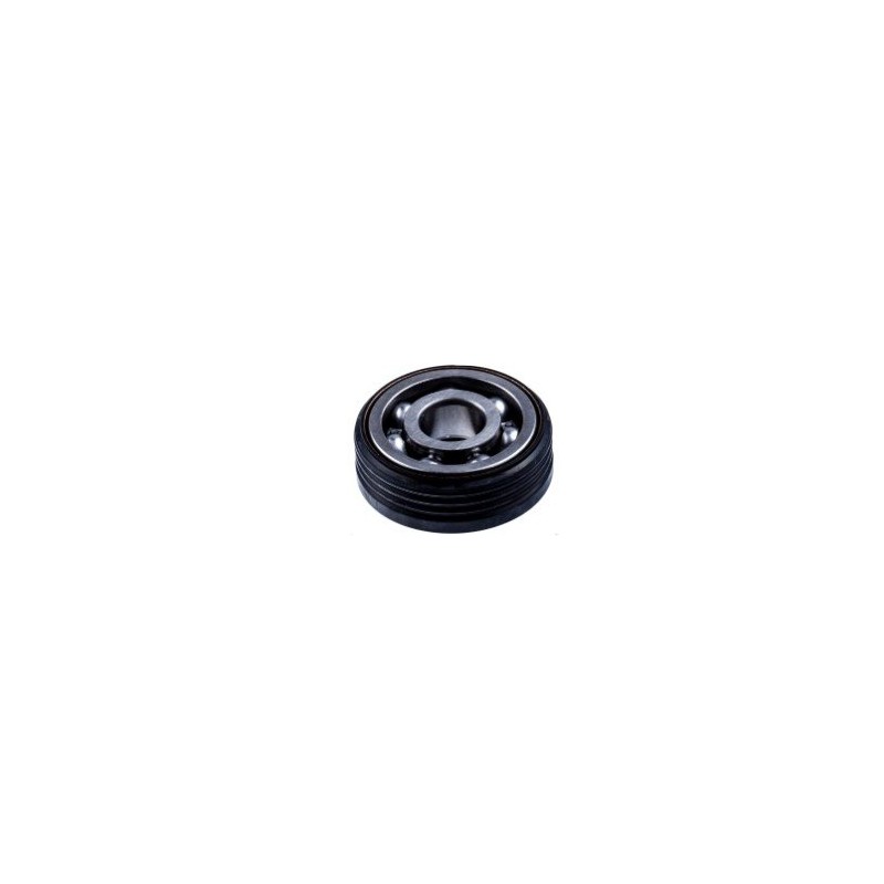 BEARING WITH OIL SEAL 530056363 ORIGINAL HUSQVARNA