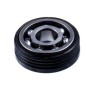 BEARING WITH OIL SEAL 530056363 ORIGINAL HUSQVARNA