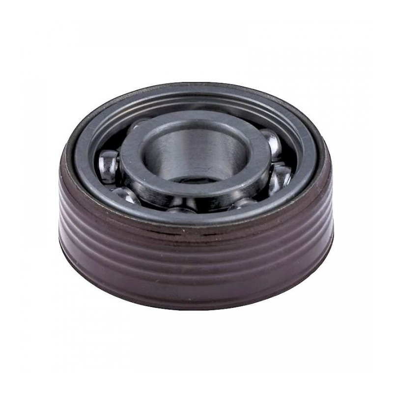 BEARING W/SUPPORT 503932302 ORIGINAL HUSQVARNA