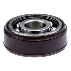 BEARING WITH OIL SEAL 503913401 ORIGINAL HUSQVARNA | Newgardenstore.eu