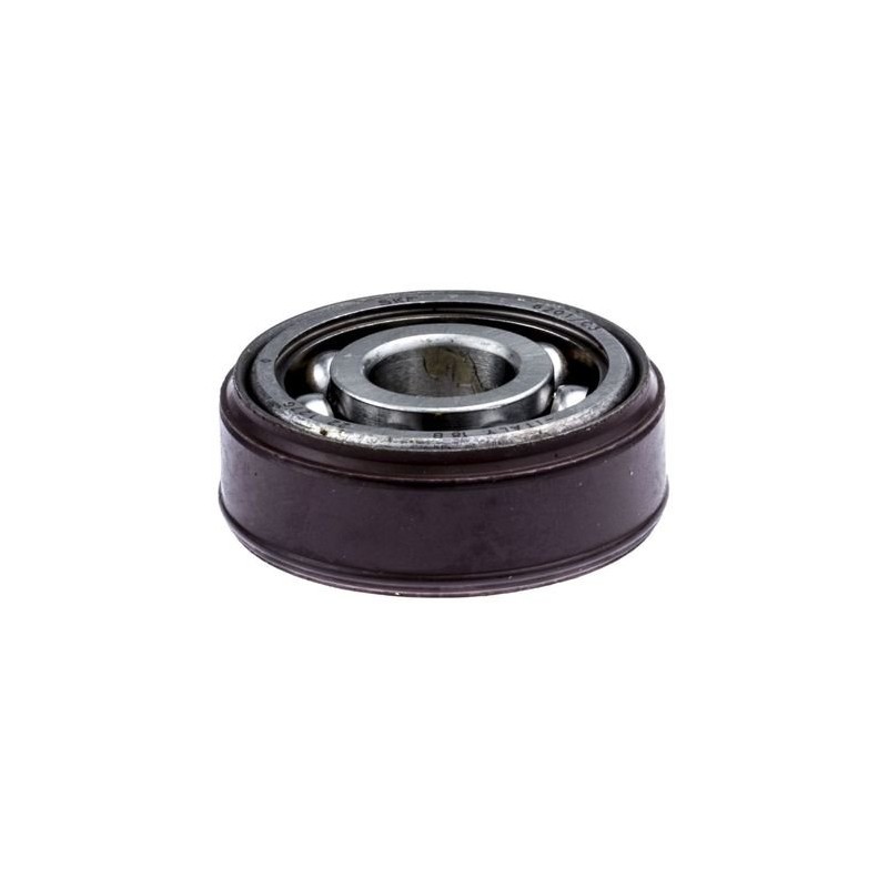 BEARING WITH OIL SEAL 503913401 ORIGINAL HUSQVARNA