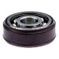 BEARING WITH OIL SEAL 503913401 ORIGINAL HUSQVARNA