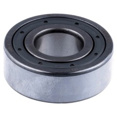 BEARING WITH OIL SEAL 587293404 ORIGINAL HUSQVARNA | Newgardenstore.eu