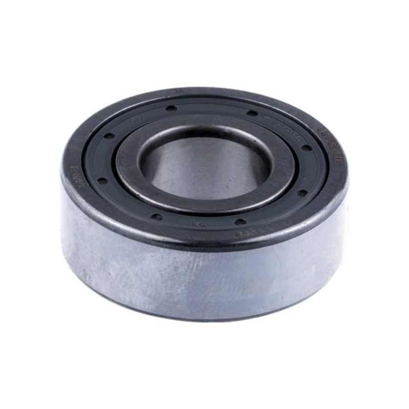 BEARING WITH OIL SEAL 587293404 ORIGINAL HUSQVARNA