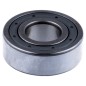 BEARING WITH OIL SEAL 587293404 ORIGINAL HUSQVARNA