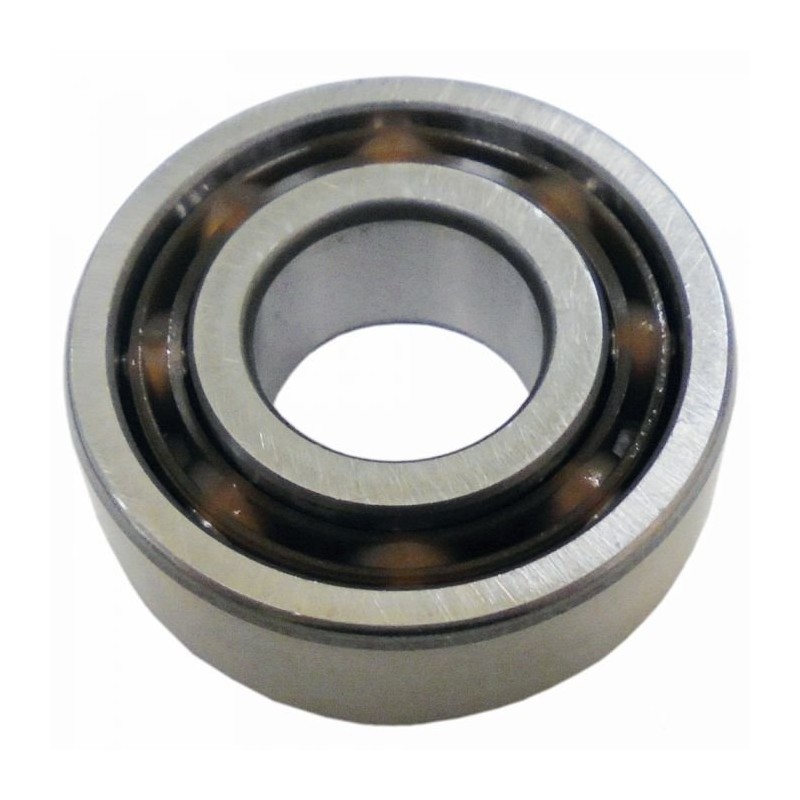 BEARING WITH OIL SEAL 536789801 ORIGINAL HUSQVARNA