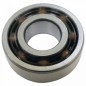 BEARING WITH OIL SEAL 536789801 ORIGINAL HUSQVARNA