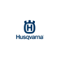 BEARING WITH SUPPORT 506043601 ORIGINAL HUSQVARNA