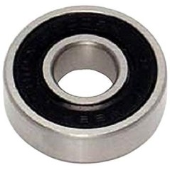 WHEEL BEARING 502882701 ORIGINAL HUSQVARNA