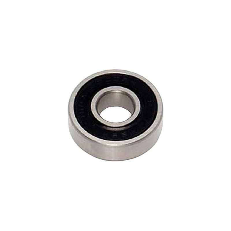 WHEEL BEARING 502882701 ORIGINAL HUSQVARNA