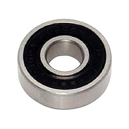 WHEEL BEARING 502882701 ORIGINAL HUSQVARNA | Newgardenstore.eu