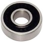 WHEEL BEARING 502882701 ORIGINAL HUSQVARNA