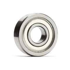 WHEEL BEARING 522505001 ORIGINAL HUSQVARNA | Newgardenstore.eu