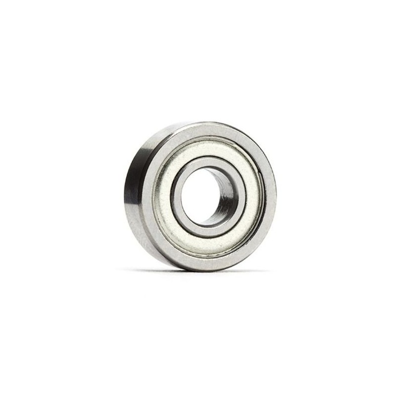 WHEEL BEARING 522505001 ORIGINAL HUSQVARNA