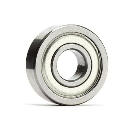 WHEEL BEARING 522505001 ORIGINAL HUSQVARNA