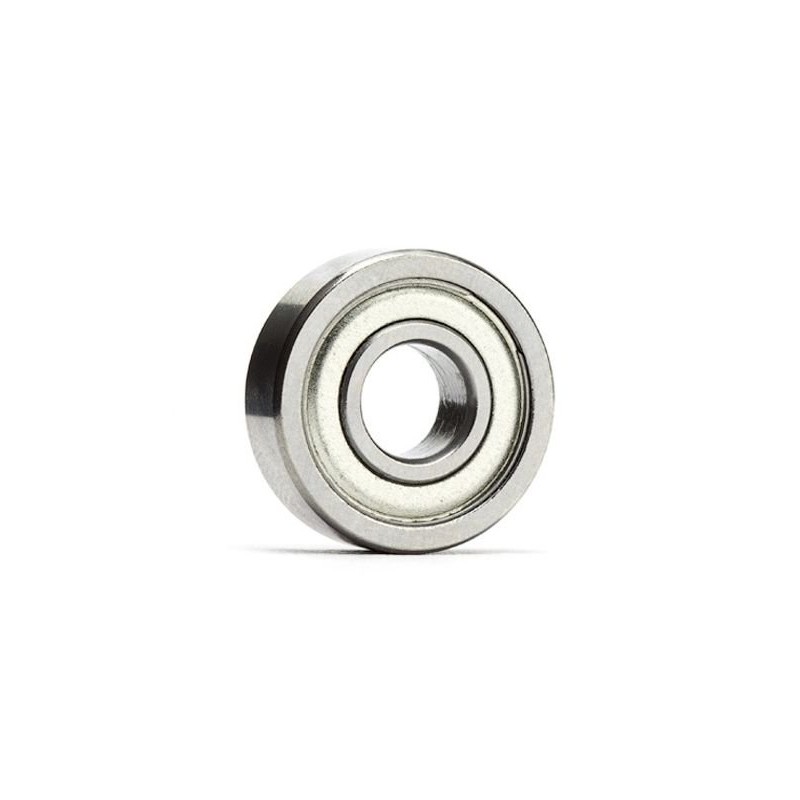 WHEEL BEARING 738229555 ORIGINAL HUSQVARNA