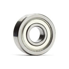 WHEEL BEARING 738229555 ORIGINAL HUSQVARNA | Newgardenstore.eu