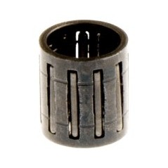 PISTON BEARING 501451601 ORIGINAL HUSQVARNA