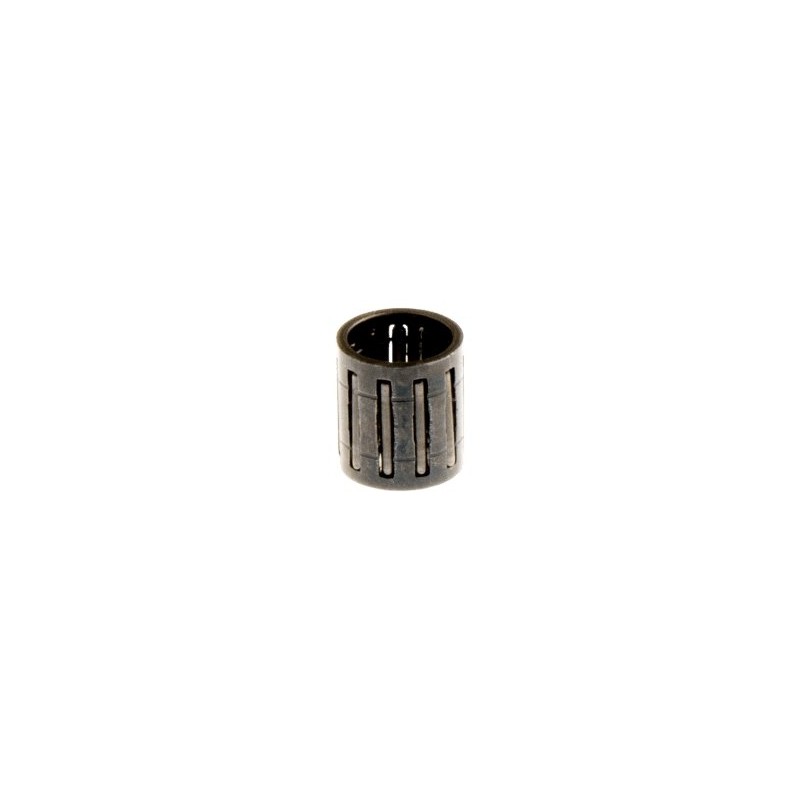 PISTON BEARING 501451601 ORIGINAL HUSQVARNA