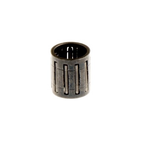 PISTON BEARING 501451601 ORIGINAL HUSQVARNA | Newgardenstore.eu