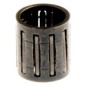 PISTON BEARING 501451601 ORIGINAL HUSQVARNA