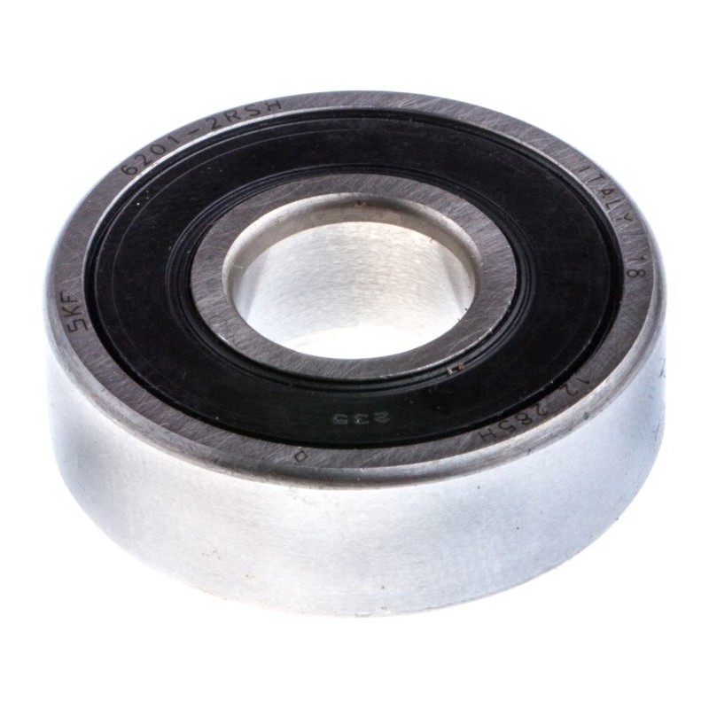 BEARING 738220119 ORIGINAL HUSQVARNA