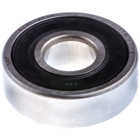 BEARING 738220119 ORIGINAL HUSQVARNA