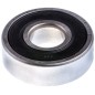 BEARING 738220119 ORIGINAL HUSQVARNA