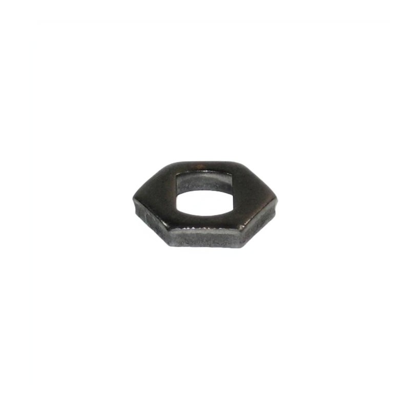 NUT 504461301 ORIGINAL HUSQVARNA