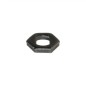 NUT 504461301 ORIGINAL HUSQVARNA