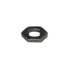 NUT 504461301 ORIGINAL HUSQVARNA